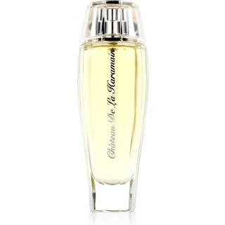 Al Haramain Chateau De La Haramain Argent Eau de parfum 100 ml