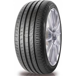 Avon ZV 7 XL 205/60R16 96V
