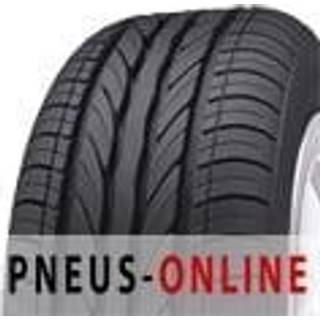 Ling Long AT 100 3PMSF 215/75R15 100S