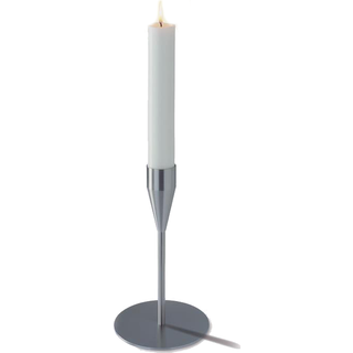 Piet Hein Mars Maxi