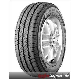 GT Radial Maxmiler PRO 10PR 235/65R16C 121/119R