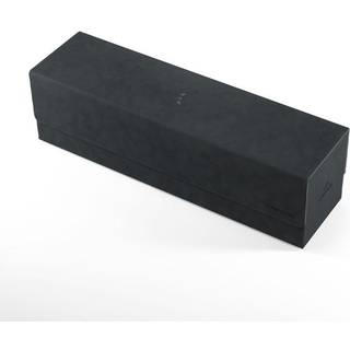 Dungeon S 550+ Convertible - Deck box -  GameGenic