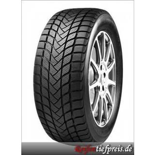 Mastersteel Winter Plus XL 3PMSF 205/55R17 95H