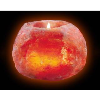 Selamix Lys Lanterne Saltsten, 700 g