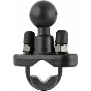 RAM Mount RAM-B-231ZU