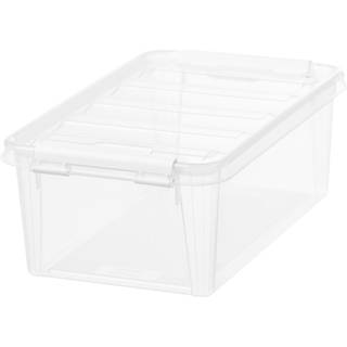SmartStore Classic 5 opbevaringsboks (3,6L) (På lager i varehus)