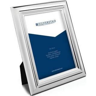 Zilverstad Milano          10x15 Metal Portrait 6146610
