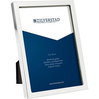 Zilverstad Madeira         13x18 Metal Portrait 8034232