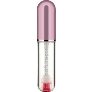 Perfumepod Pure genopfyldelig forstøver Unisex 5 ml - 5 ml
