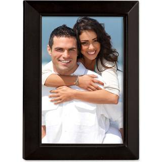 Lawrence Frames Black Wood 4x5 billedramme - Estero Collection