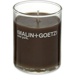 Malin+Goetz Cannabis Candle Votive