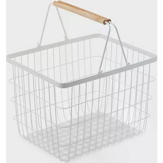Tosca laundy basket - medium