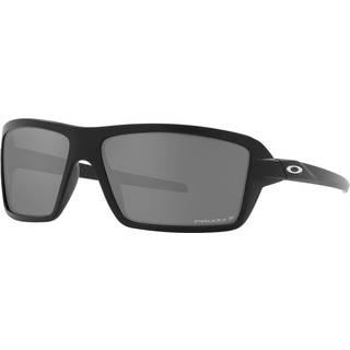 Oakley Cables OO 9129 02 63