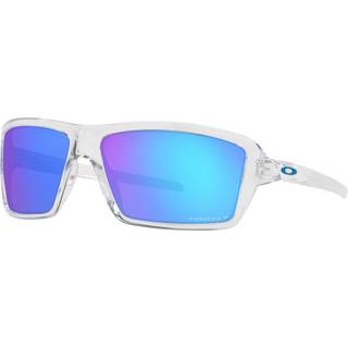 Sunglasses Oakley Cables OO9129 912905