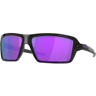 Oakley Cables - Prizm Violet OO9129-0863