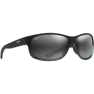 Maui Jim RX-Able - 840-11D - 62