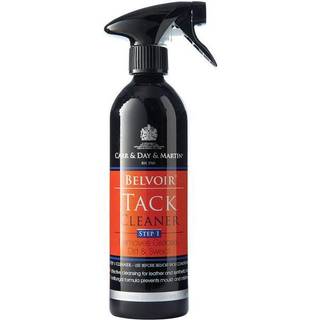 Carr & Day & Martin Step 2 Tack Cleaner DATOVARE