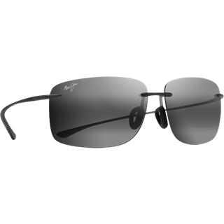 Sunglasses Maui Jim Hema 443-11M