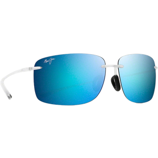 Sunglasses Maui Jim Hema B443-05CM