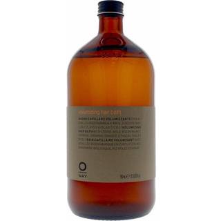 Oway Volumizing Hair Bath 950 ml