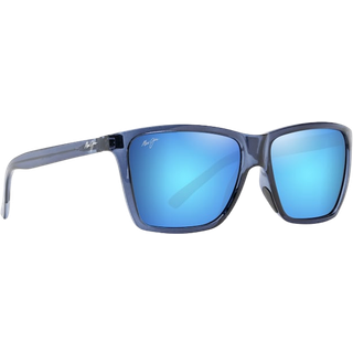 Sunglasses Maui Jim Cruzem 864-02