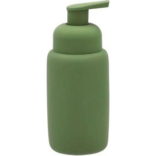 Sæbedispenser fra SØDAHL - MONO OLIVE