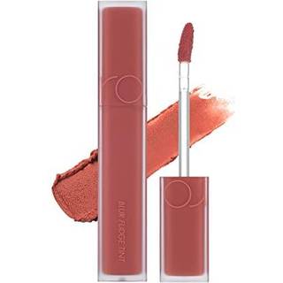 Rom&nd Blur Fudge Tint - Flere farver