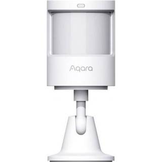 Aqara - Motion Sensor P1