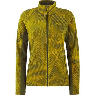 Thale Fleece W Tweed (S)