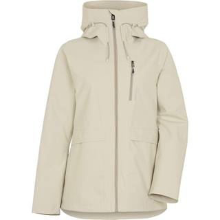 Didriksons Wida Womens Jacket 3