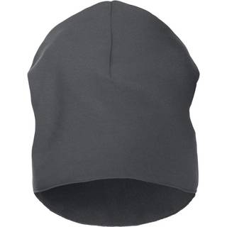 BEANIE FLEXIWORK 9024 SORT ONE SIZE