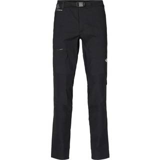 Lightning Pant M TNF Black (30)