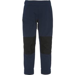 Didriksons Lövet Kids Pant 5