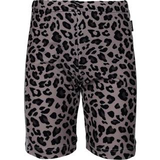 Lindberg Congo Badebukser, Greige, 86-92