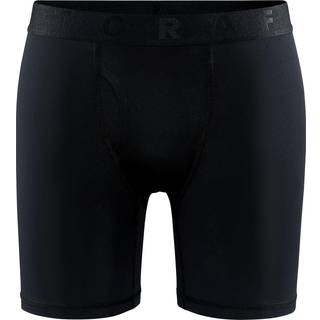 CORE Dry Boxer 6-inch M - Black