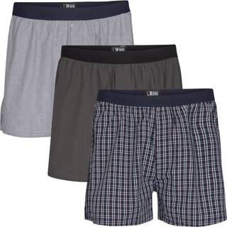 Jbs boxerbriefs single