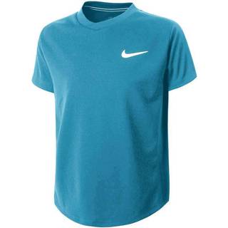 NikeCourt Boys Dri-FIT Victory