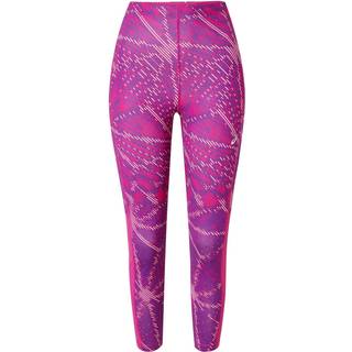 Asics Sakura AOP Løbetights Dame