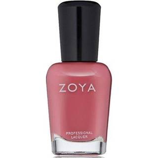 Hera, Zoya