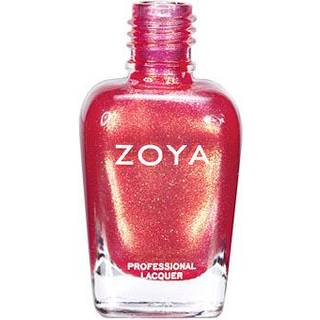 Zoya neglelak Rica 0,5 fl. oz.