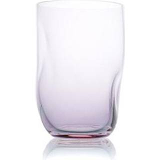 Anna Von Lipa Squeeze drikkeglas 25 cl Citron