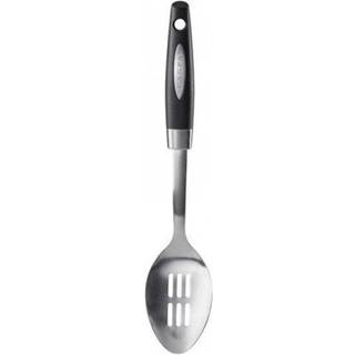 Scanpan Hulske