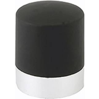 Point Virgule Champagne Stopper Plast/sølv - Køkkenredskaber