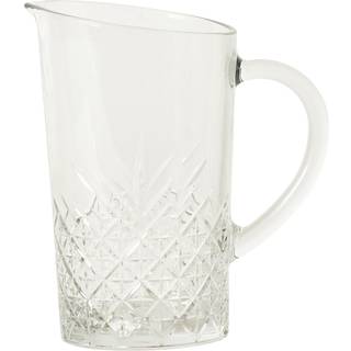 Timeless Kande 1,4L Glas