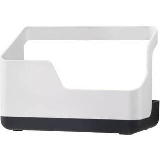 SINK-CADDY holder