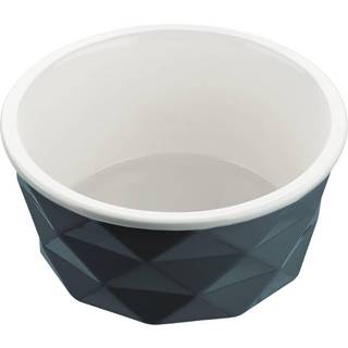 Hunter Eiby Keramikskål Blå - 350 ml