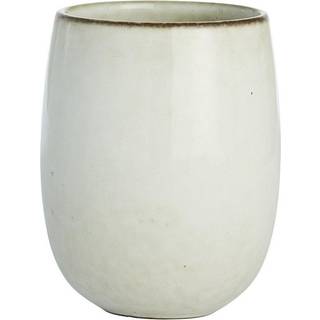 Lene Bjerre Amera krus 27 cl White sands