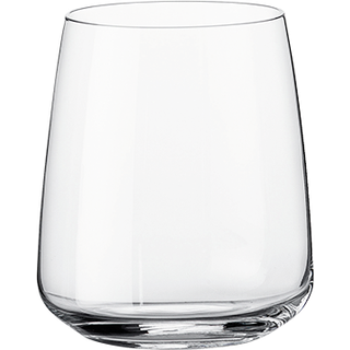 Planeo vandglas 4-pak (På lager i varehus)