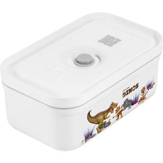 Zwilling Fresh & Save vakuum madkasse dinosaurer M