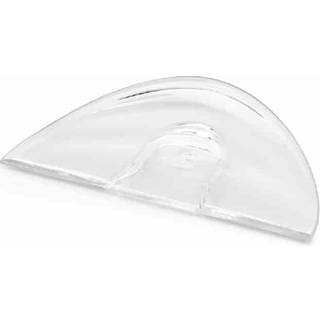 Oxo Good Grips Pop Container Leveler